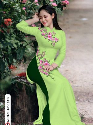 1620920564 482 vai ao dai dep moi ra (12)